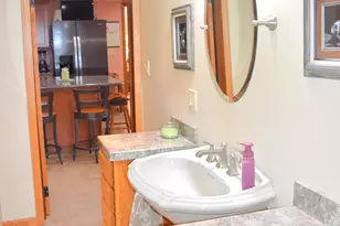 515 W Snyder Rd, Piqua, OH 45356 - Photo 37