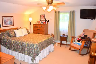 515 W Snyder Rd, Piqua, OH 45356 - Photo 65