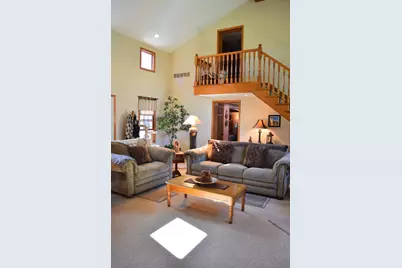515 W Snyder Road, Piqua, OH 45356 - Photo 15