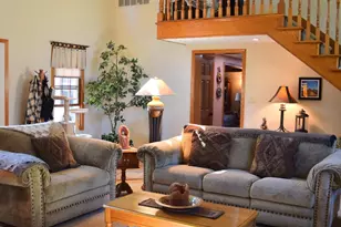 515 W Snyder Rd, Piqua, OH 45356 - Photo 15