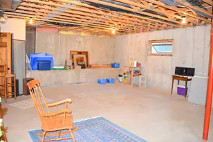 515 W Snyder Rd, Piqua, OH 45356 - Photo 77