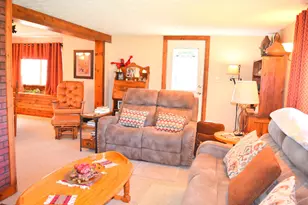 515 W Snyder Rd, Piqua, OH 45356 - Photo 35