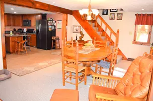 515 W Snyder Rd, Piqua, OH 45356 - Photo 29