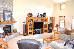 515 W Snyder Rd, Piqua, OH 45356 - Photo 13