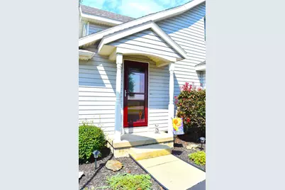 515 W Snyder Road, Piqua, OH 45356 - Photo 93