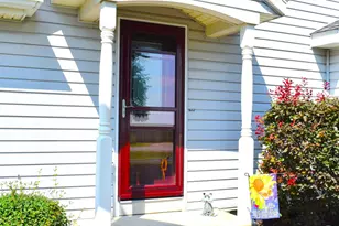 515 W Snyder Rd, Piqua, OH 45356 - Photo 93