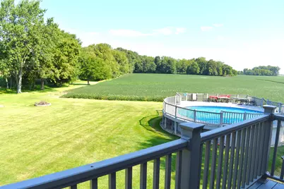 515 W Snyder Road, Piqua, OH 45356 - Photo 59