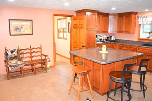515 W Snyder Rd, Piqua, OH 45356 - Photo 19