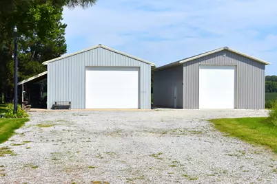 515 W Snyder Road, Piqua, OH 45356 - Photo 107