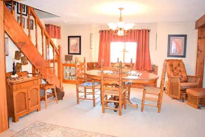515 W Snyder Road, Piqua, OH 45356 - Photo 27