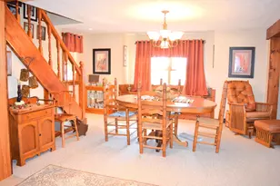 515 W Snyder Rd, Piqua, OH 45356 - Photo 27