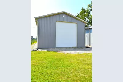 515 W Snyder Road, Piqua, OH 45356 - Photo 113