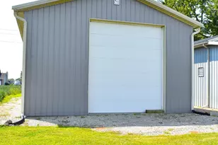 515 W Snyder Rd, Piqua, OH 45356 - Photo 113