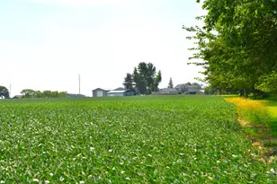 515 W Snyder Rd, Piqua, OH 45356 - Photo 127