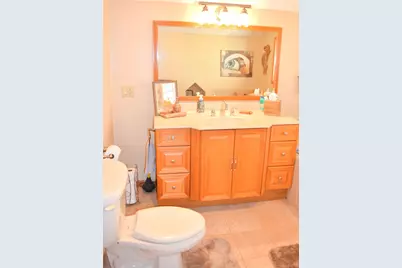 515 W Snyder Road, Piqua, OH 45356 - Photo 73