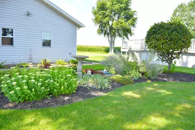 515 W Snyder Road, Piqua, OH 45356 - Photo 95