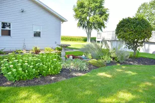 515 W Snyder Rd, Piqua, OH 45356 - Photo 95