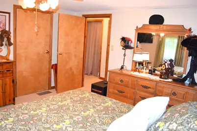 515 W Snyder Road, Piqua, OH 45356 - Photo 67