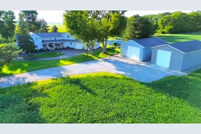 515 W Snyder Road, Piqua, OH 45356 - Photo 3