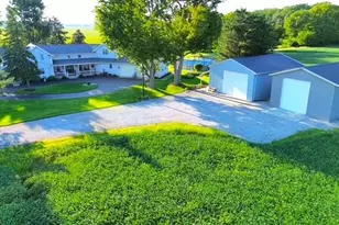 515 W Snyder Rd, Piqua, OH 45356 - Photo 3