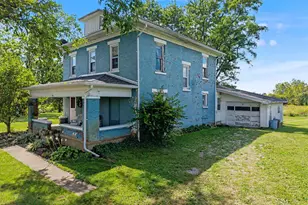9559 W Fenner Rd, Ludlow Falls, OH 45339 - Photo 3