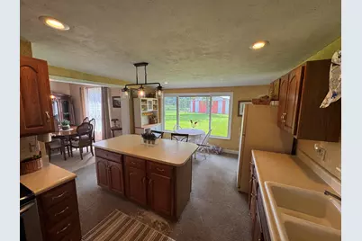 9559 W Fenner Road, Ludlow Falls, OH 45339 - Photo 9
