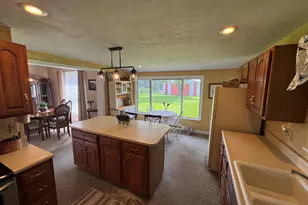 9559 W Fenner Rd, Ludlow Falls, OH 45339 - Photo 9