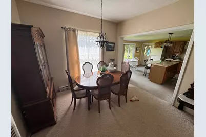 9559 W Fenner Road, Ludlow Falls, OH 45339 - Photo 7