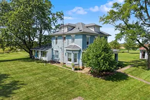 9559 W Fenner Rd, Ludlow Falls, OH 45339 - Photo 51