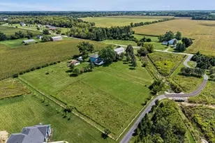 9559 W Fenner Rd, Ludlow Falls, OH 45339 - Photo 25