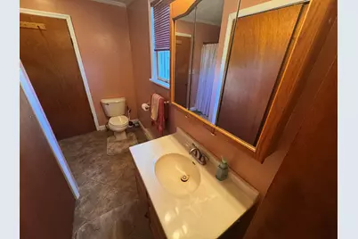 9559 W Fenner Road, Ludlow Falls, OH 45339 - Photo 23