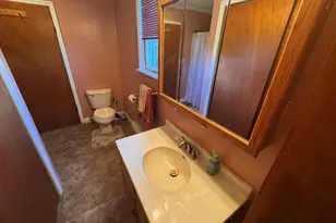 9559 W Fenner Rd, Ludlow Falls, OH 45339 - Photo 23