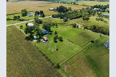 9559 W Fenner Road, Ludlow Falls, OH 45339 - Photo 27