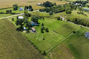 9559 W Fenner Rd, Ludlow Falls, OH 45339 - Photo 27