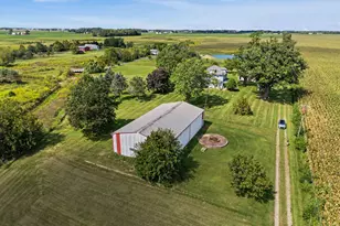 9559 W Fenner Rd, Ludlow Falls, OH 45339 - Photo 41