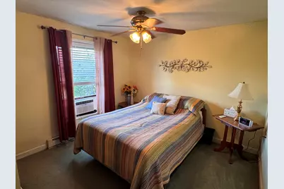 9559 W Fenner Road, Ludlow Falls, OH 45339 - Photo 13