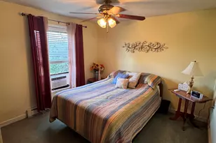9559 W Fenner Rd, Ludlow Falls, OH 45339 - Photo 13