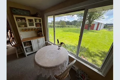 9559 W Fenner Road, Ludlow Falls, OH 45339 - Photo 11