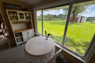 9559 W Fenner Rd, Ludlow Falls, OH 45339 - Photo 11