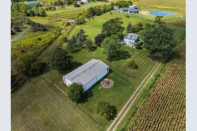 9559 W Fenner Road, Ludlow Falls, OH 45339 - Photo 37