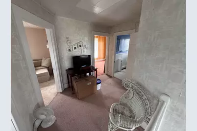 9559 W Fenner Road, Ludlow Falls, OH 45339 - Photo 19