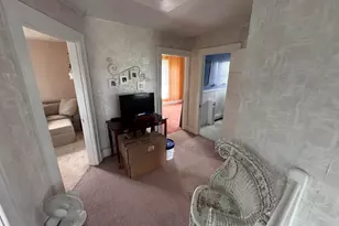 9559 W Fenner Rd, Ludlow Falls, OH 45339 - Photo 19