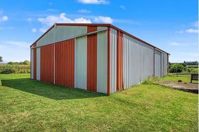 9559 W Fenner Road, Ludlow Falls, OH 45339 - Photo 47
