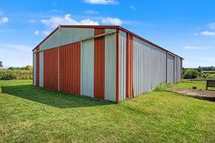 9559 W Fenner Rd, Ludlow Falls, OH 45339 - Photo 47
