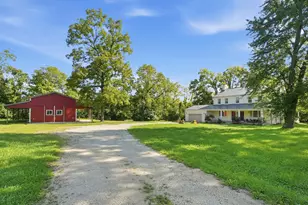 5455 Basore Rd, Dayton, OH 45415 - Photo 1