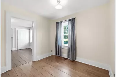 5455 Basore Road, Dayton, OH 45415 - Photo 49