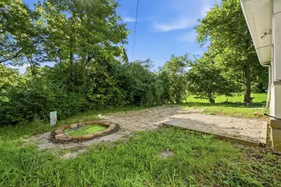 5455 Basore Road, Dayton, OH 45415 - Photo 55
