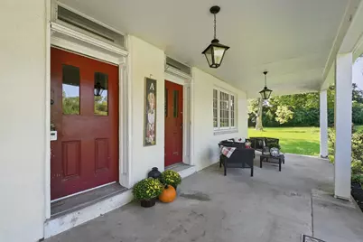 5455 Basore Road, Dayton, OH 45415 - Photo 11