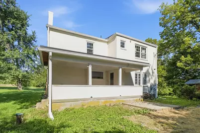 5455 Basore Road, Dayton, OH 45415 - Photo 53