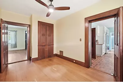5455 Basore Road, Dayton, OH 45415 - Photo 27